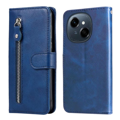 EDA007297205B.jpg@f5d9b3e65262a7b8b879601ef927824f