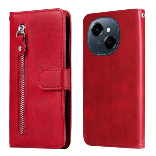 EDA007297205E.jpg@be71ad9355d426339843928b8f49a8e2