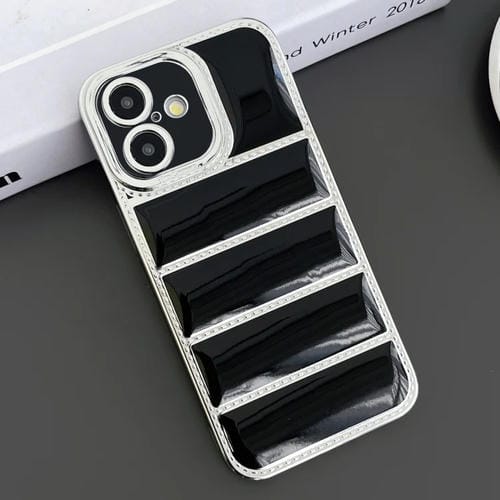 EDA007298417H.jpg@5e96645aa16a2773b3eb41f925af65fc