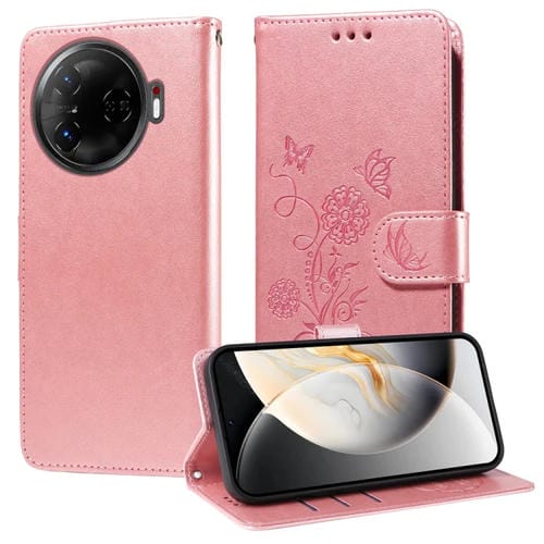 EDA007299203E.jpg@6feff75b497ff54fbce65b9cb4696ab5