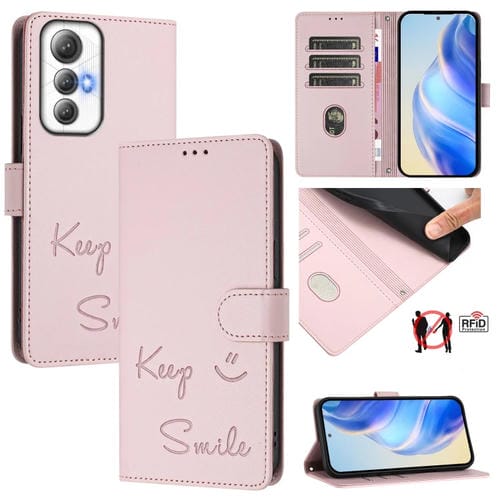 EDA007300001B.jpg@a050a4eb56e035f9b59ee392a437147e