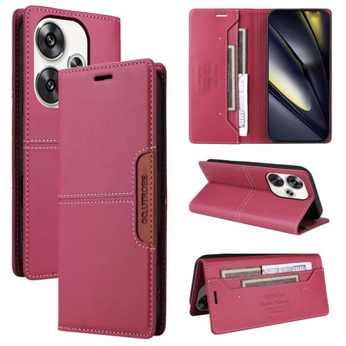 EDA007303407A.jpg@3a0e3087004d0ada93c28c0595fb0f84