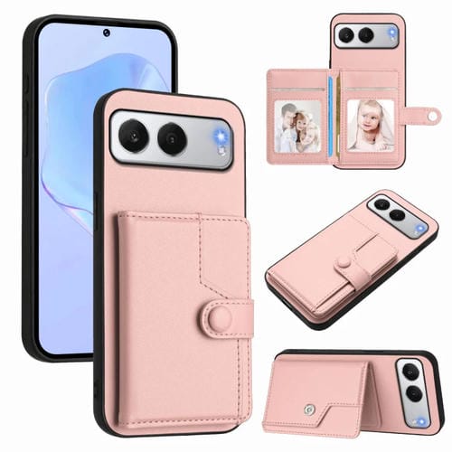 EDA007304001A.jpg@16cbe7ef86b23c6703c5382dba2ee332