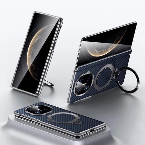 EDA007305202C.jpg@70059371bcb4ed5329e4c3fd0a61be64