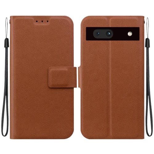 EDA007305806A.jpg@c47188efe059c465644b8c3bf9da2ed0