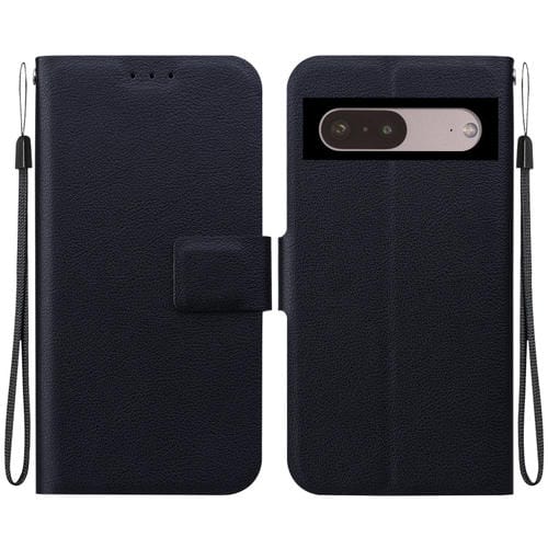 EDA007305808E.jpg@dc8878b7271303e7bbfa90d422005220