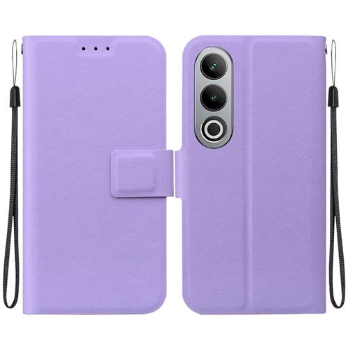 EDA007306101C.jpg@073d2c5a98d57dbdcd4295f032d080de