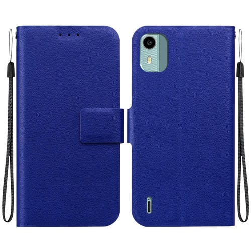 EDA007306501F.jpg@1608886cfe76933c3d808d48aef44801