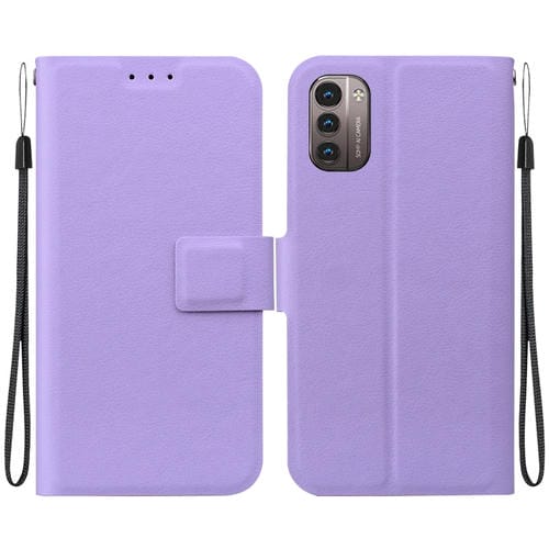 EDA007306504C.jpg@85812fdc31105c997ef9380d43f5bc67