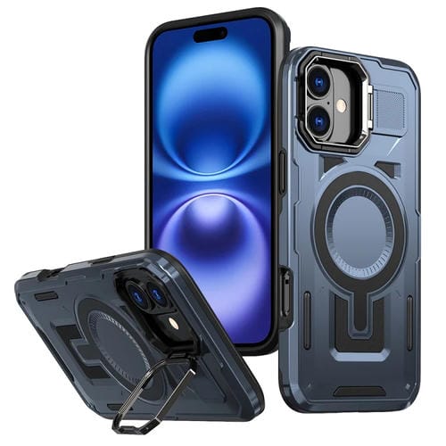 EDA007306604E.jpg@1e929d171c12ad589621ff09a1424725