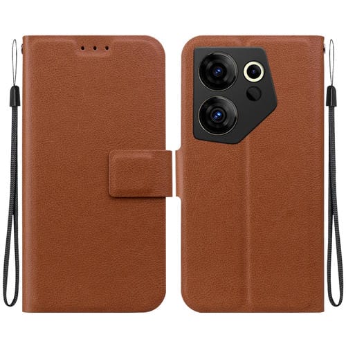 EDA007307001A.jpg@864f26b4a88a98e92f0eec3db1956f22