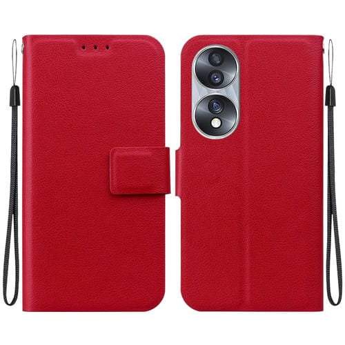 EDA007307201B.jpg@a4f9c74f74eb46434c05cec02a056f9c