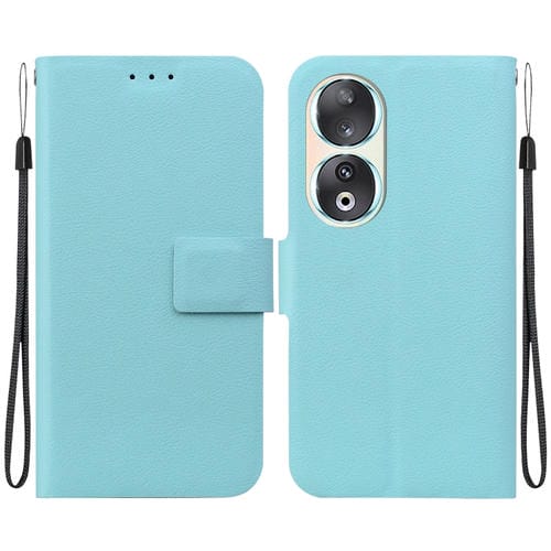 EDA007307202D.jpg@6d90648c9364dc1cd008d512be1b3e1c