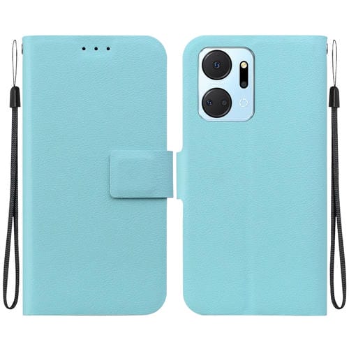 EDA007307210D.jpg@275e1f1f46a61e45af68c7d08788e3a9