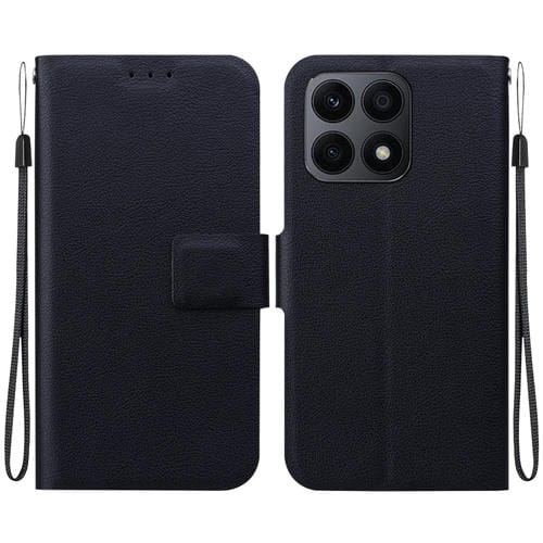 EDA007307213E.jpg@dc07d02fbeb50ae86b59a60a29393ccf