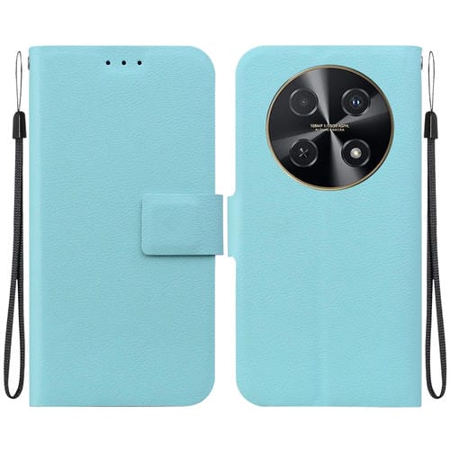 EDA007307301D.jpg@7533c34cc77312355bc89a95490501c9