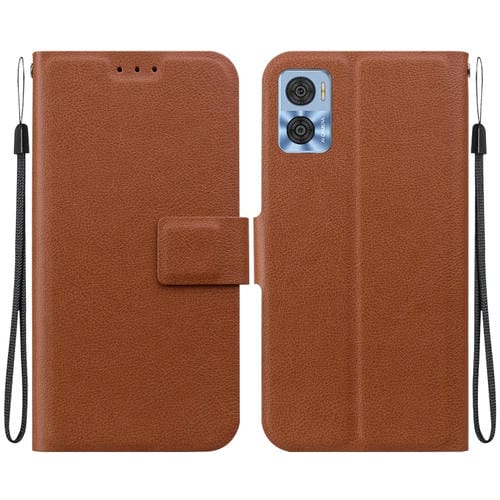 EDA007309111A.jpg@aa3b73c5f45683855336af94494738fd