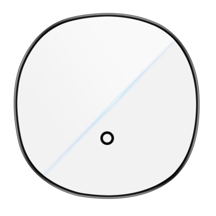 Película para Lente de Cámara Trasera Vidrio Imak HD para Oppo Find N5 (Posicionamiento Automático)