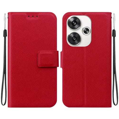 EDA007310704B.jpg@9b44e6c0b9a2ced4954495006042a2ba