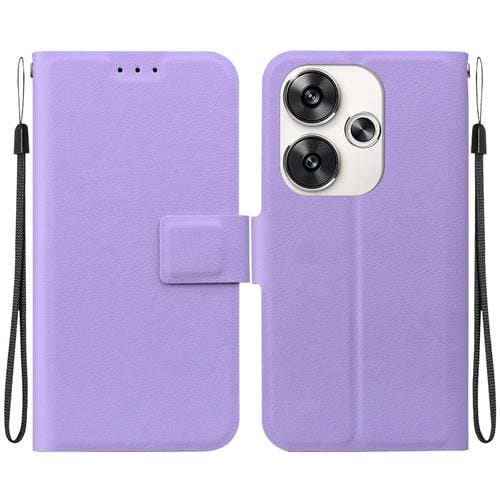 EDA007310704C.jpg@285404ad137493260e877d310b2a879a