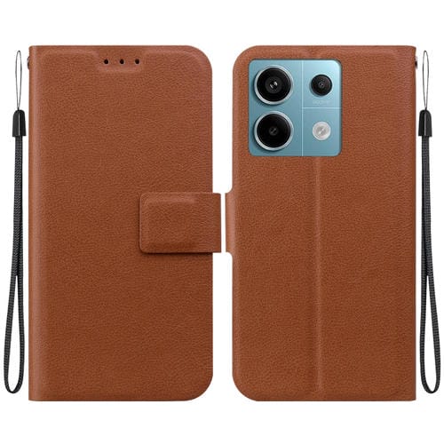 EDA007310802A.jpg@2b596b06000968b605220830557a13f9