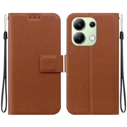 EDA007310805A.jpg@60f44cd952dc17eca0e1a0ab68a5226a