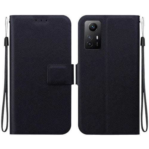 EDA007310806E.jpg@bb6d3a01c39d06e2f830dc2c358c037c