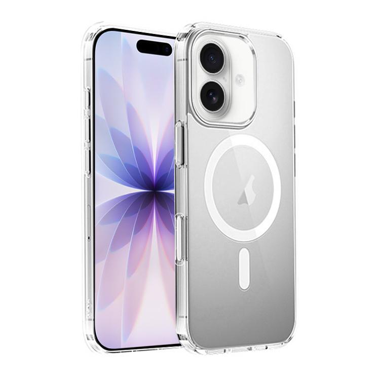 EDA007312507.jpg@67258d4214d9e9e69ca1ef191062c1de