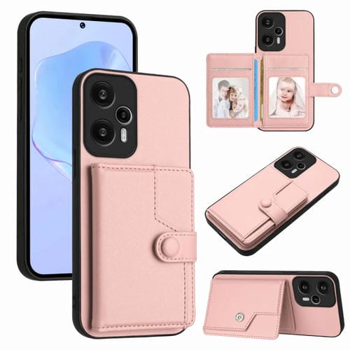 EDA007314205A.jpg@1a049ad82ca1278db595e5e2e36a1766