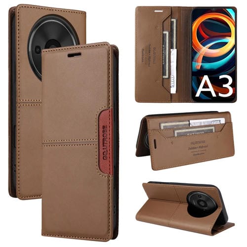 EDA007315403B.jpg@a58972393a581de18b9b08c0c001f47b