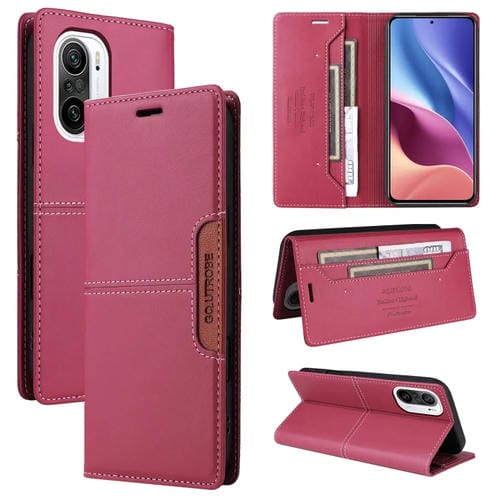 EDA007315408A.jpg@464b31119e131f7e9754cb44df016dd2