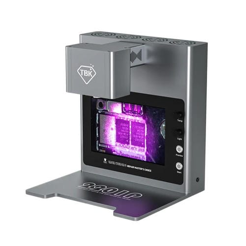 EDA007319002A.jpg@ae55f2ddde14cdbb46786cd2e67fdb48