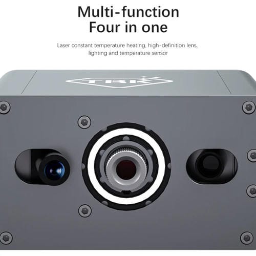 EDA0073190_B4.jpg@71a8950e05cb6a1e39be7071e96671a1