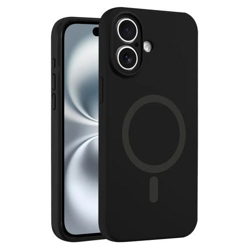 EDA007327604D.jpg@8c8fc56f49ead91d1de7745b99a6c211