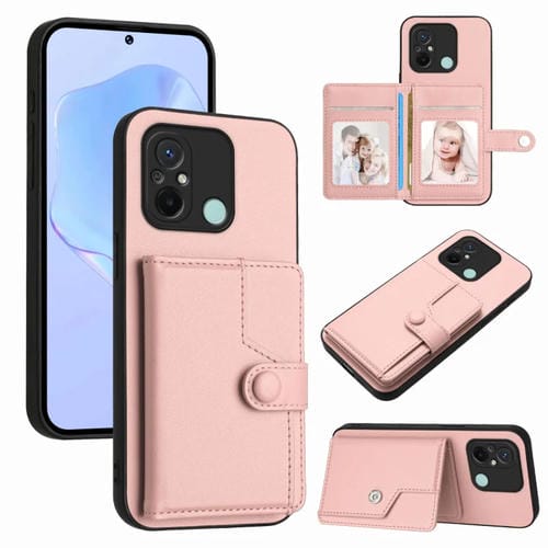 EDA007329103A.jpg@dc3c775cfded38fb5aafe7d9786248e6