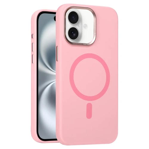 EDA007330004F.jpg@9711c45985458e9607d8a72d4dd72010