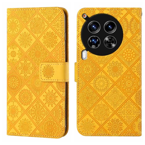 EDA007332704C.jpg@f64d8204b81b5cc0089b6dda3ea8a853