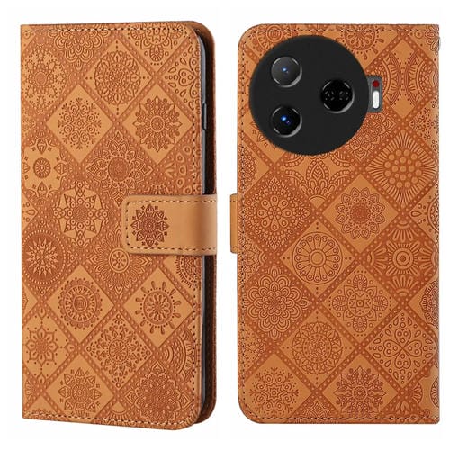 EDA007332706A.jpg@13cbbc28fa54aed6c658bf35d5b36753