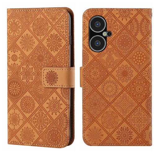 EDA007332708A.jpg@38c03d7d34424ee20ae36dcfc52eee00