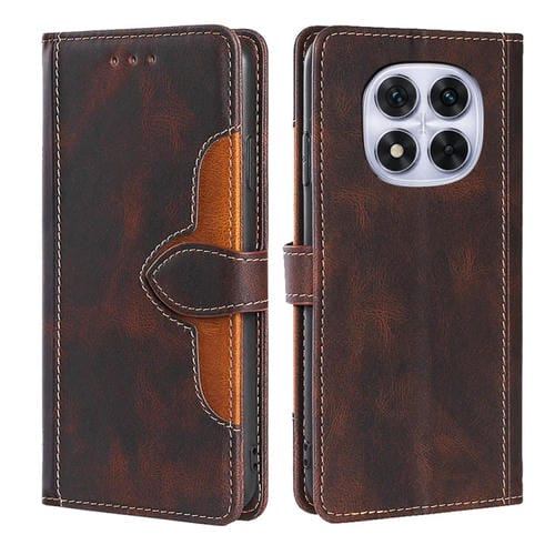 EDA007333804B.jpg@b888d0c986e849cd59dead720cb8b501