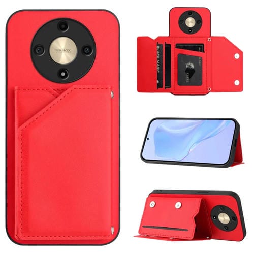 EDA007339112C.jpg@94e27c47d84a7724e1c259eb10aba7ca