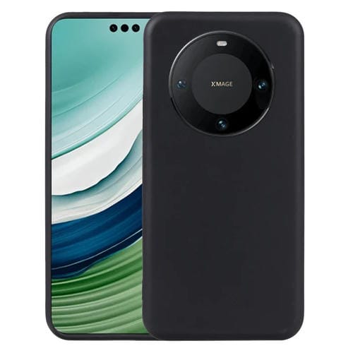 EDA007341801A.jpg@2d0377c02a3210fd33cce5a16aa84c4f