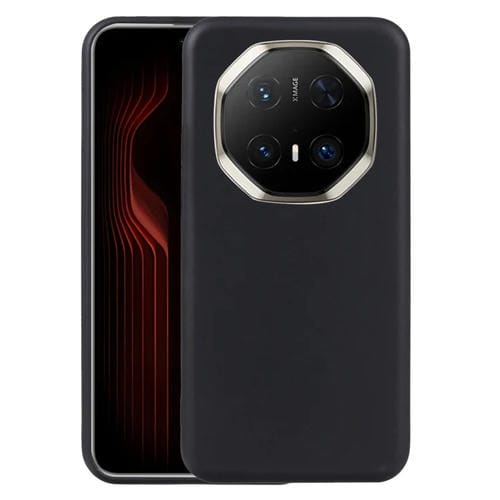 EDA007341804A.jpg@653d29a060275aeb7ccba93c19fe6a98