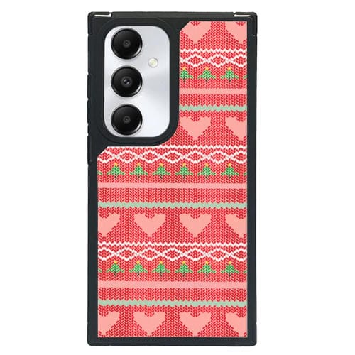 Funda para Teléfono Samsung Galaxy A15 Diseño Arte Creativo Cobertura Total (Árbol Tejido)