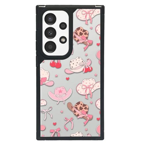 EDA007343503D.jpg@514ded650cf0287983626802fc6456e1