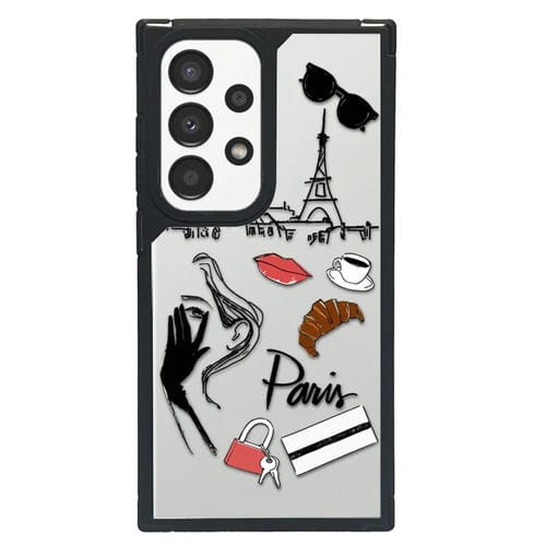 EDA007343503J.jpg@8440916464bad9bff58c55a52ecafab4