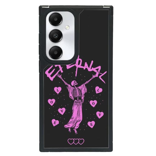 EDA007343504S.jpg@2cc8d3a7543da144bff940877dcff905