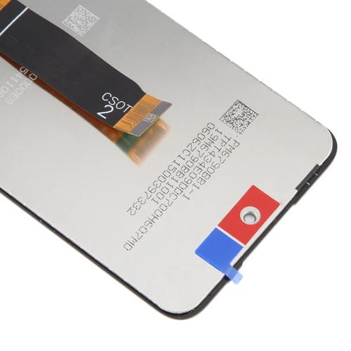 Full Screen Xiaomi Redmi 13 4G