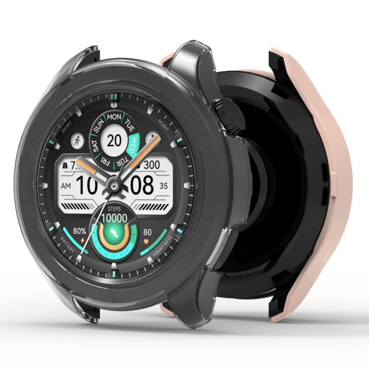 EDA0073454_B2.jpg@fcfb051e01ee96e49c6da269dcadc659