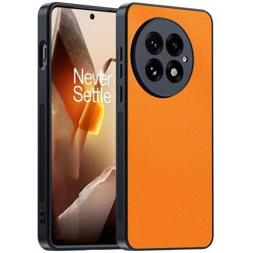 EDA007354201C.jpg@796a4db0e8fbf71cb63cbf394737c99e